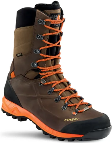 CRISPI TITAN GTX