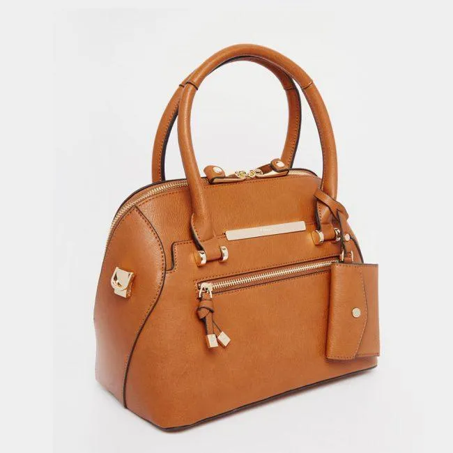 Dalia Handheld Bag