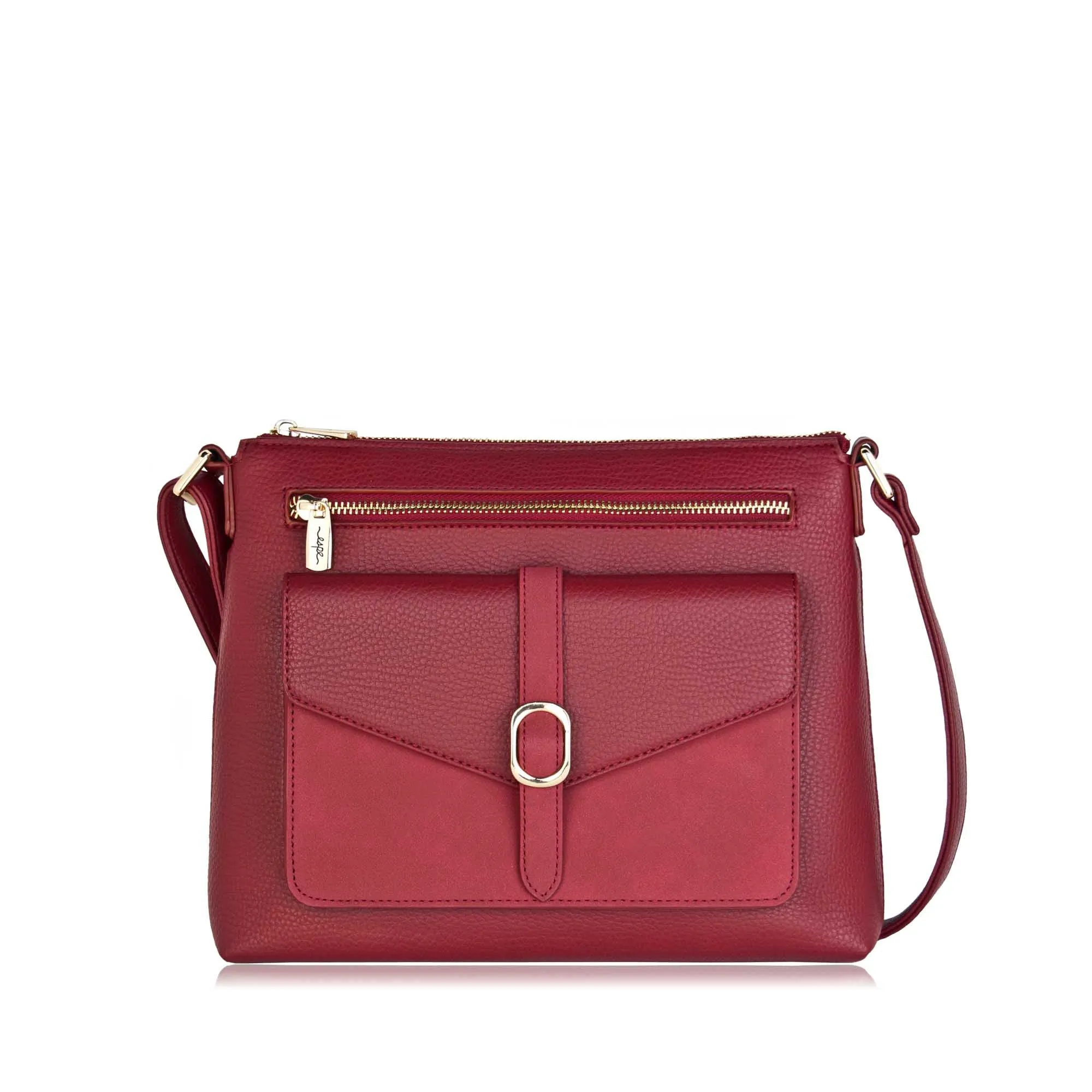 ESPE- ALEXA CROSSBODY BAG