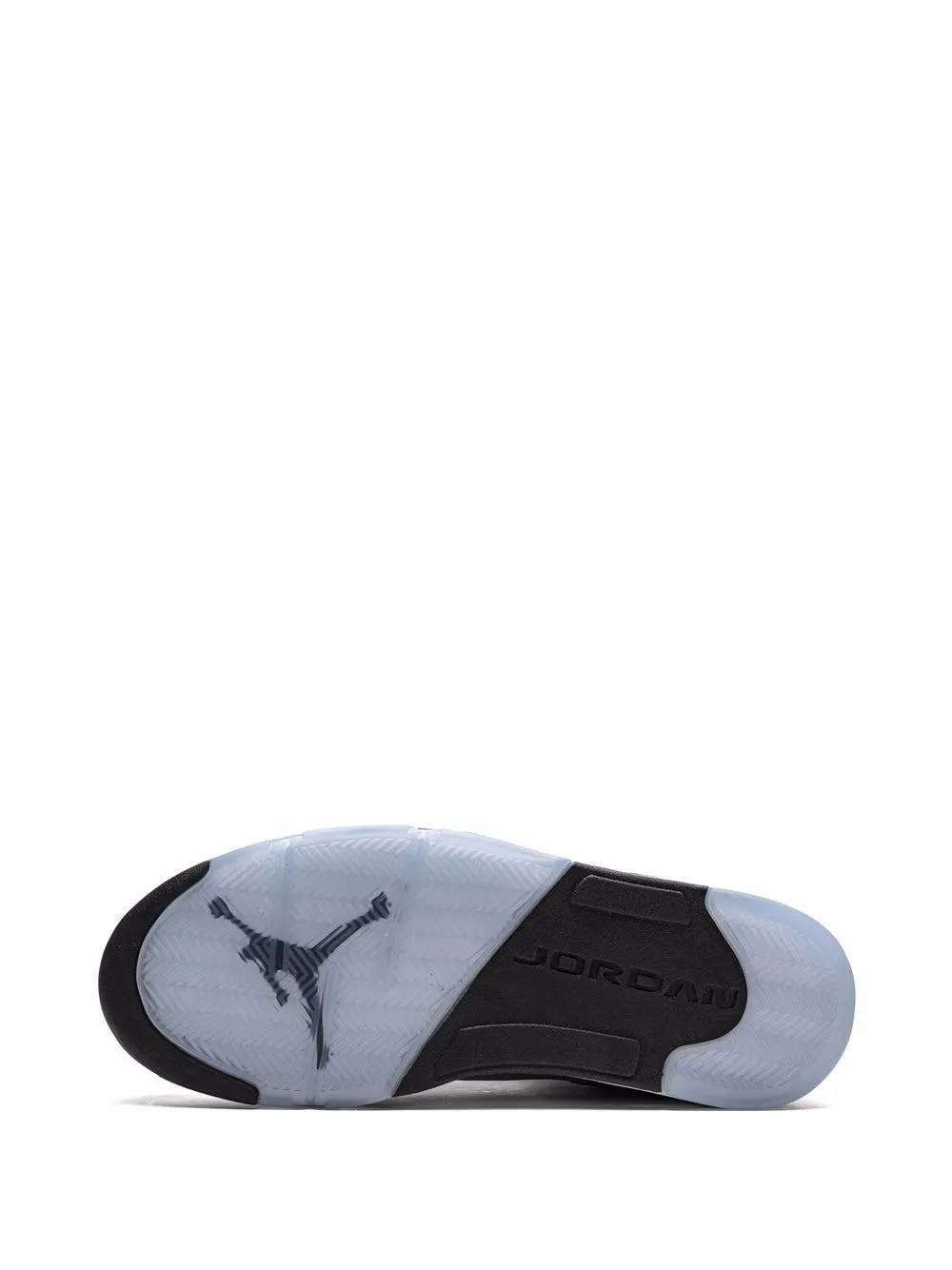 Jordan Air Jordan 5 Retro sneakers