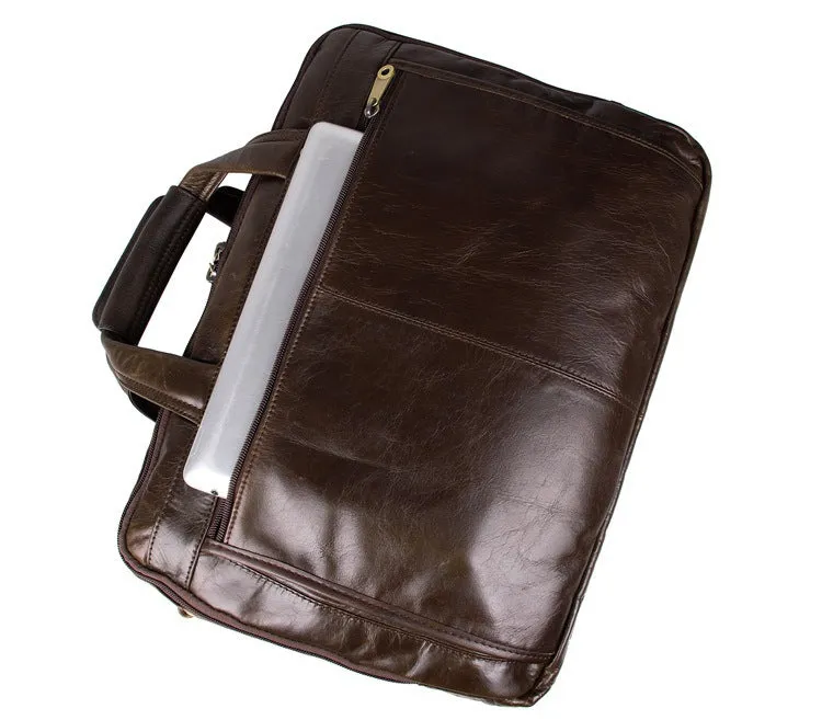 Messenger Bags Target Messenger Bag Large Messenger Bags Side Bags For Mens 7146