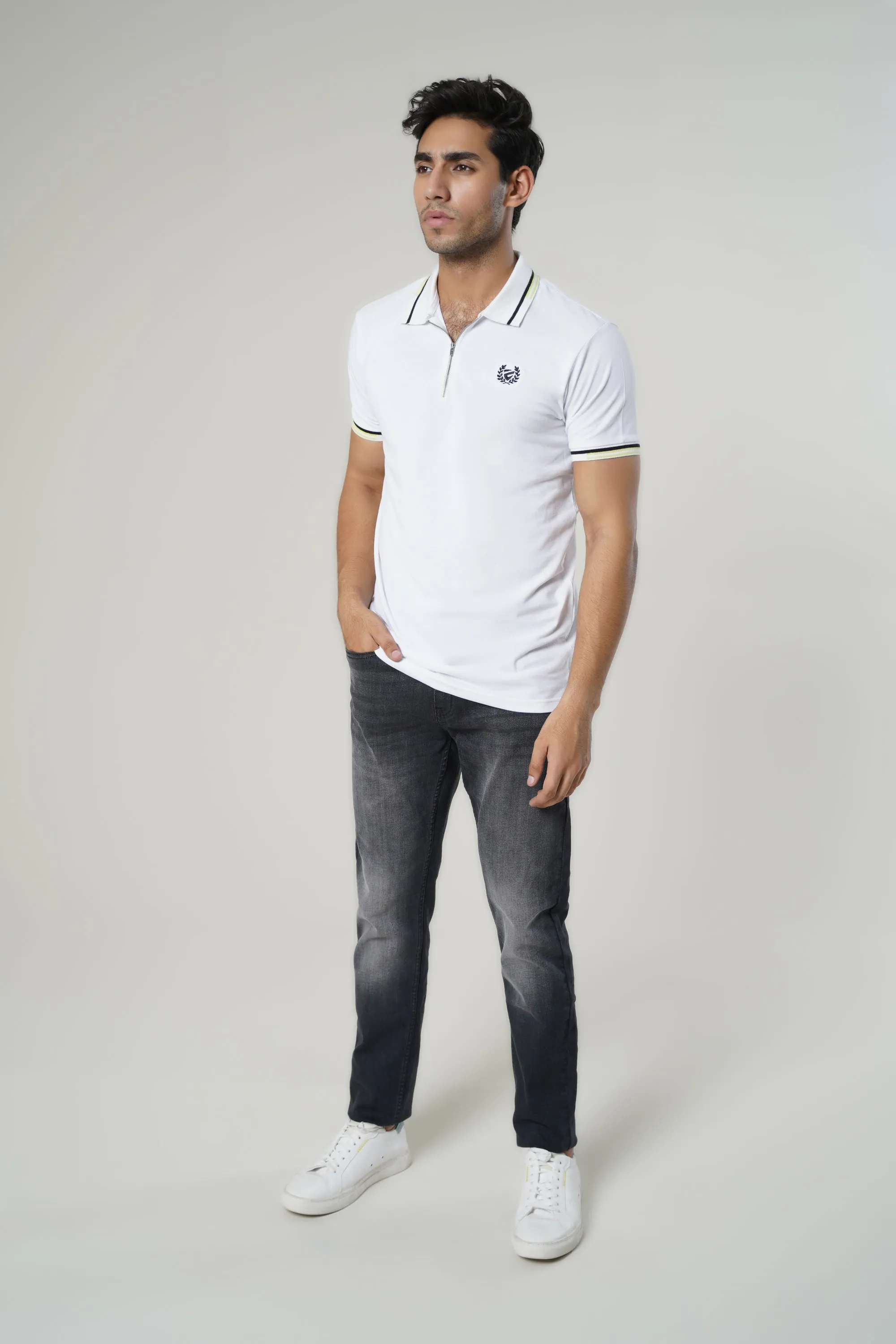 Wild Deer T-Shirt
